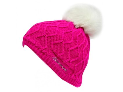 Rabbit SW, pink