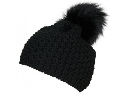 Sword, black, SMU SP