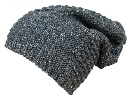 Freeride, grey