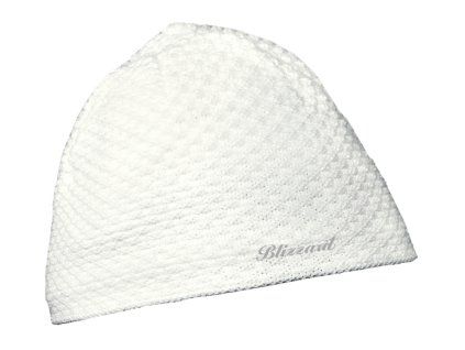 Viva Dragon cap, white