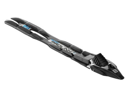vázání SAL.Prolink Carbon CL
