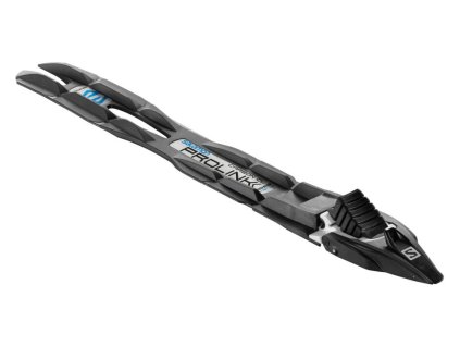 vázání SAL.Prolink Carbon CL R