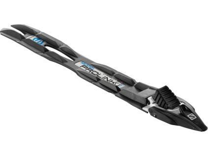 vázání SAL.Prolink Carbon SK