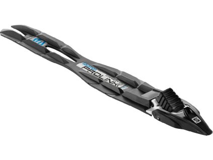 vázání SAL.Prolink Carbon SK2