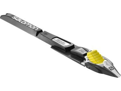 vázání SAL.Propulse Carbon RC SNS