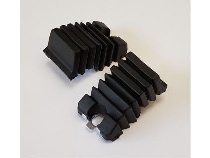 flexor SAL.Prolink Auto 19/20