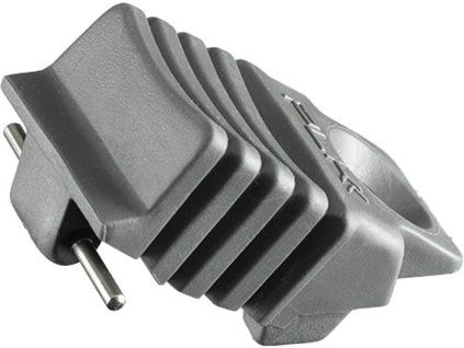 flexor SAL.Prolink CL flexe 85 černý
