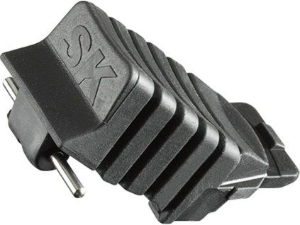 flexor SAL.Prolink SK flexe 115 černý