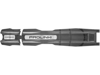 podpatěnka SAL.Prolink carbon