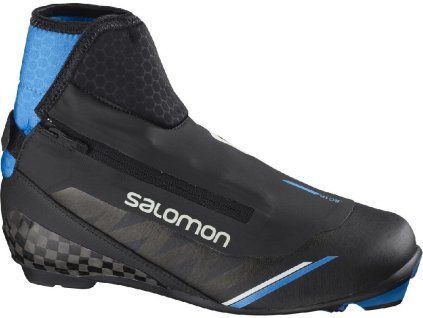 běž.boty SAL.RC10 Carbon Nocturne PK 20/21