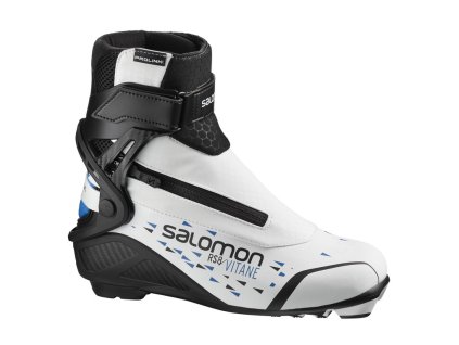běž.boty SAL.RS8 Vitane Prolink 18/19