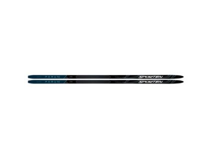 Sporten Perun Pro Skin 20/21