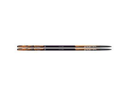 Sporten Super Classic Skin SM 19/20