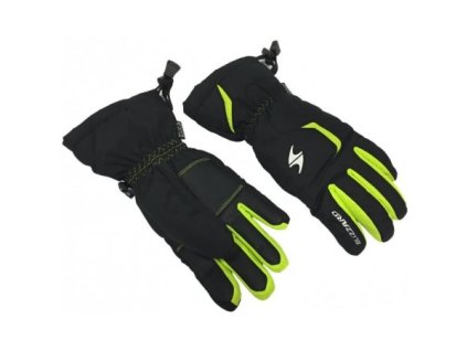 blizzard rider junior 1