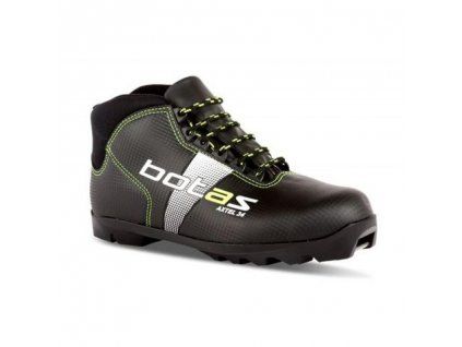 botas axtel 34 prolink 645366