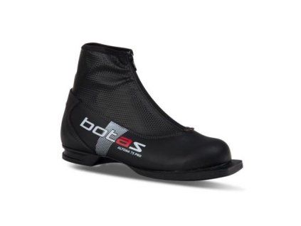 Boty na běžky Botas ALTONA NN75 PRO