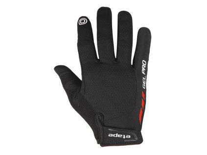 etape spring 1603910