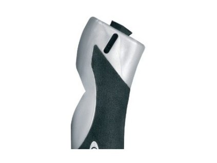 náhradní grip běž.holí SAL.EVA plast/pěna 11/12
