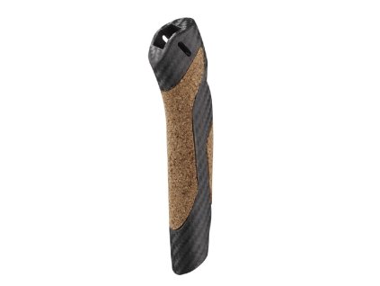 náhradní grip běž.holí SAL.SLAB Carbon 19/20