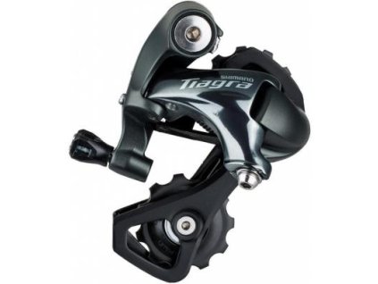 přehazovačka Shimano RD-4700 Tiagra