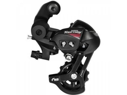 přehazovačka Shimano RD-A070