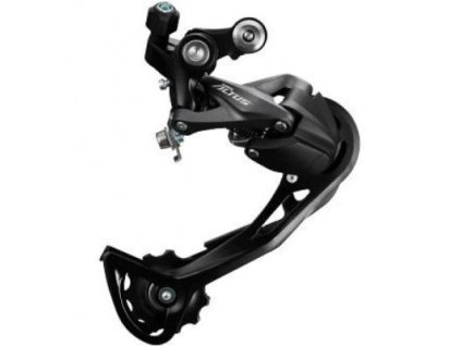 přehazovačka Shimano RD-M2000-SGS Altus