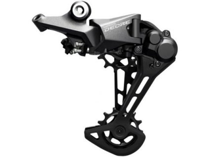 přehazovačka Shimano RD-M5100-11 SGS dlouhé