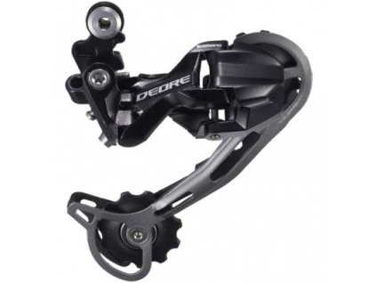 přehazovačka Shimano RD-M592-SGS Deore