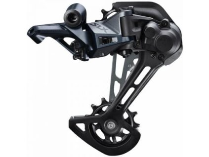 přehazovačka Shimano RD-M7120-12