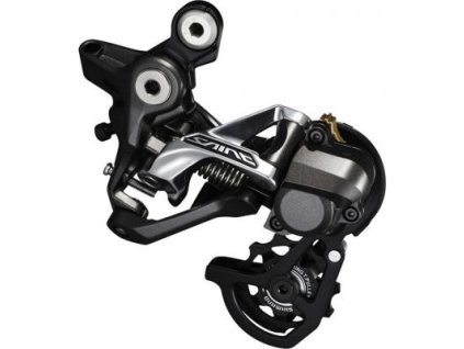 přehazovačka Shimano RD-M820-SS Saint
