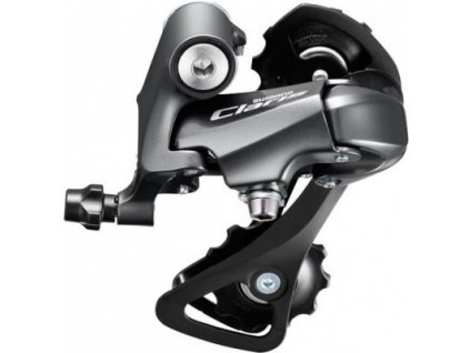 přehazovačka Shimano RD-R2000 Claris