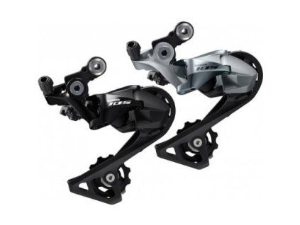 přehazovačka Shimano RD-R7000 105