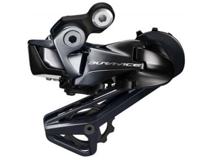 přehazovačka Shimano RD-R9150 Dura Ace Di2