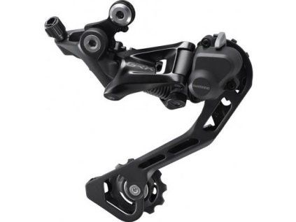 přehazovačka Shimano RD-RX400-10 GRX