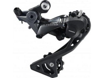 přehazovačka Shimano RD-RX800-GS Ultegra RX