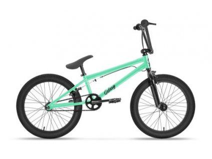 thb pyxis mint 2021