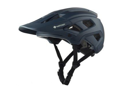 vyr 1168 control matt blue