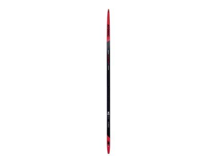 běžky ATOMIC Redster C5 209cm 17/18