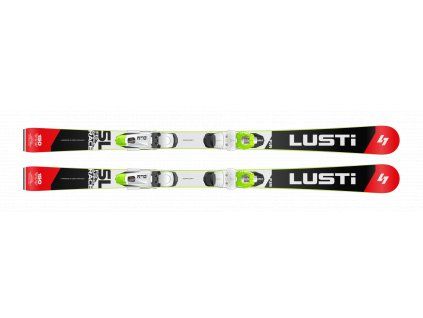 fjr sl