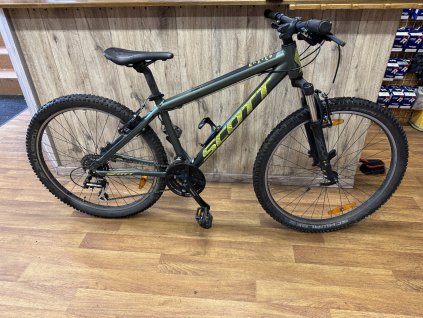 Kolo Scott 26"