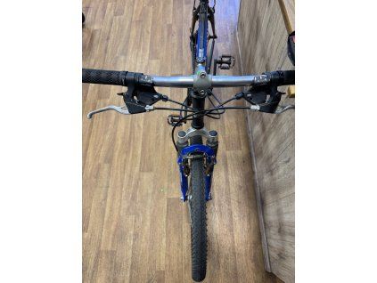 Kolo Scott 26"