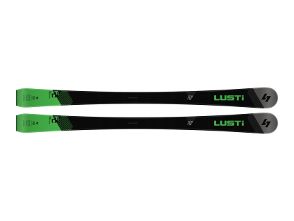 fc 125 cm