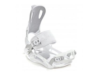 Raven Fastec whi 5d933f1641980 290x450
