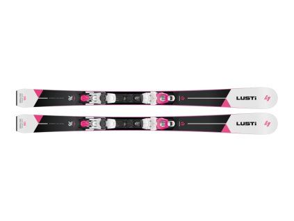 LP 76 - LADIES PERFORMANCE 76