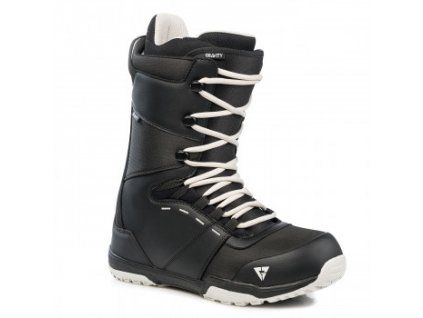 boty gravity void black white