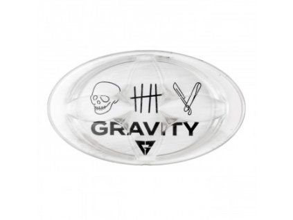 grip gravity contra mat clear 4