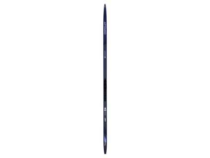 běžky ATOMIC Mover 46 grip 186cm 19/20