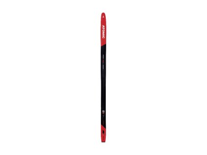 běžky ATOMIC PRO C1 grip junior 17/18