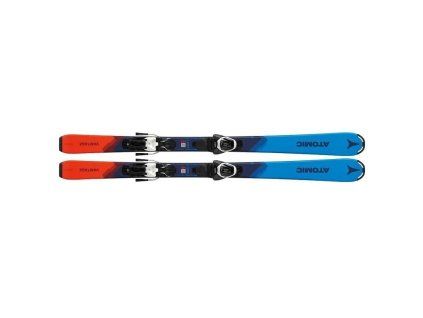atomic vantage jr 130 150 vazani l 6 gw 19 20