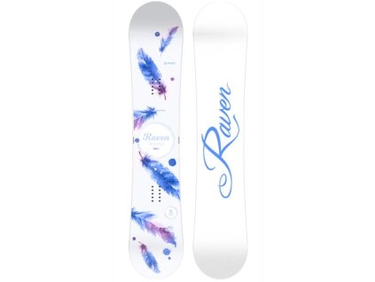 Raven Mia white 5d9348ee26b88 290x450